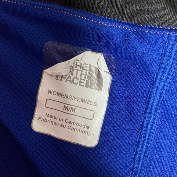 Northface skort - Picture 3 of 4